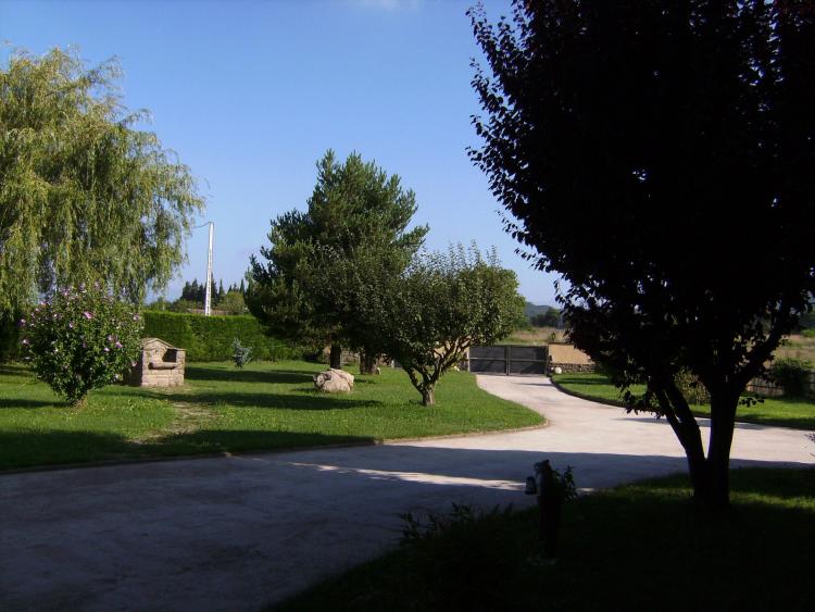 casa-pedra-salera-5