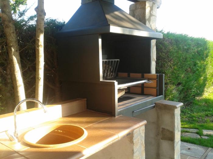casa-pedra-salera-6