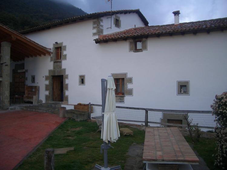 la-vinyeta-8