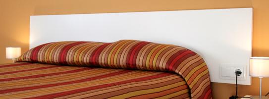 allotjaments-carmelita-4