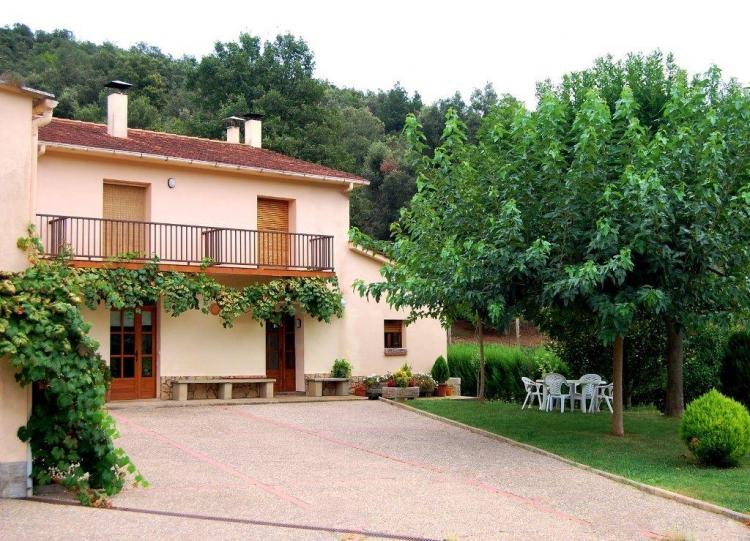 La Badia