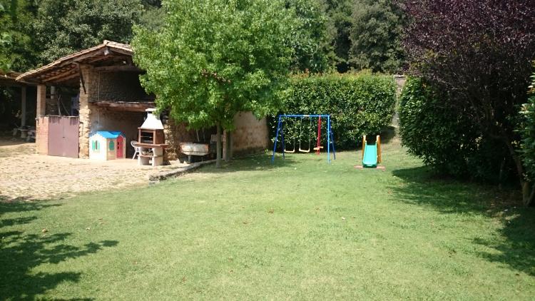 la-badia-8