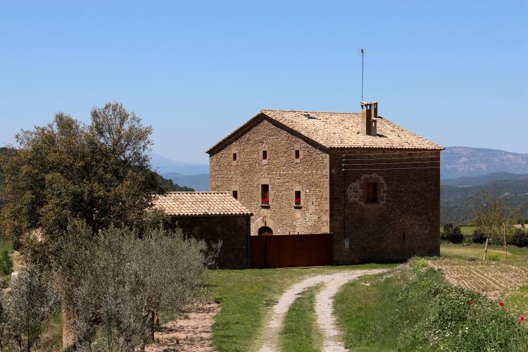 cal-rossinyol-1