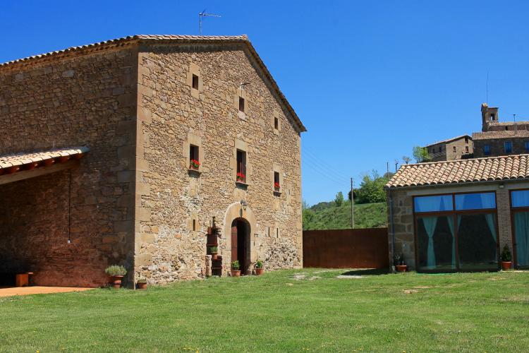 cal-rossinyol-2