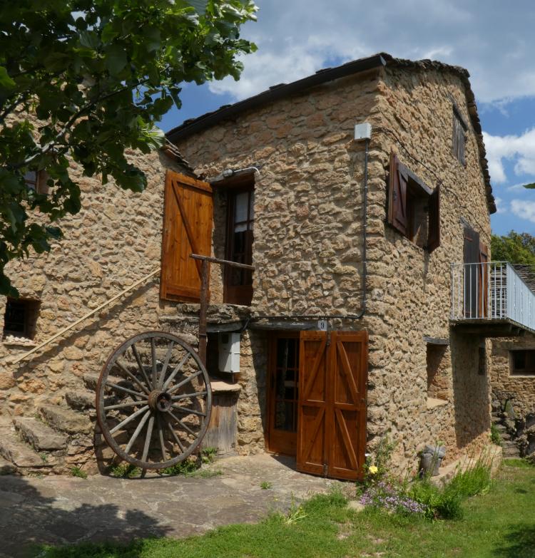 can-rata-i-can-comella-1