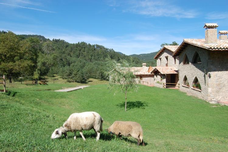 masies-el-prat-5