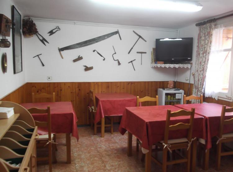 casa-felip-1