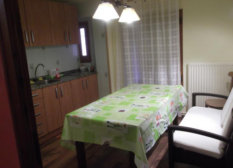 casa-felip-2