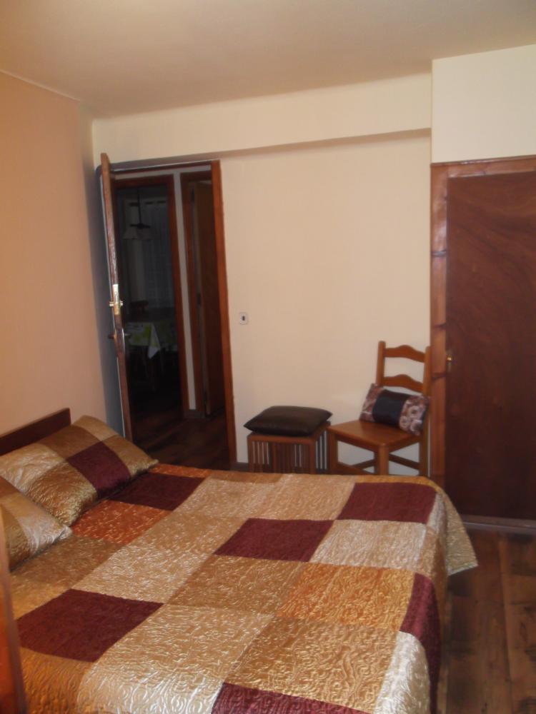 casa-felip-4
