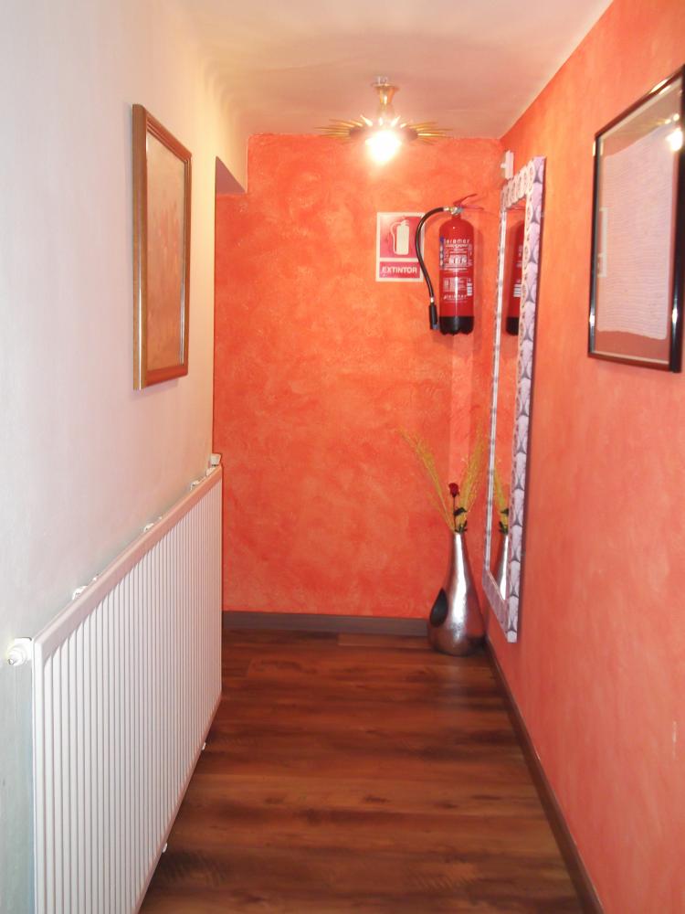 casa-felip-5