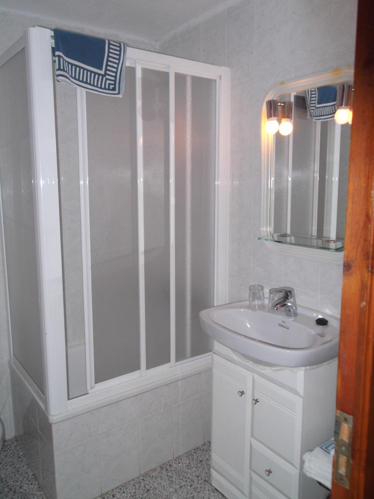 casa-felip-8