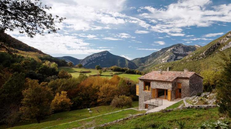 el-bosquet-6