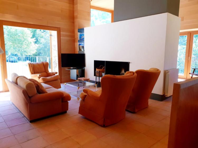 el-bosquet-9