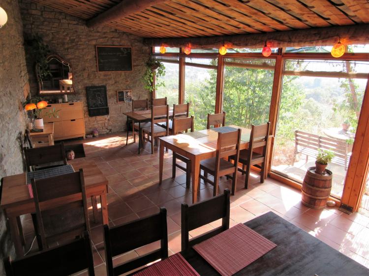 terra-del-congost-5