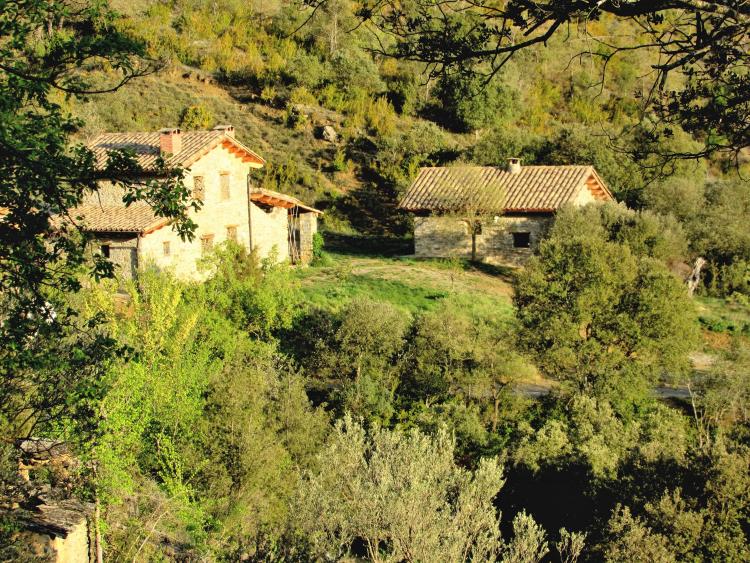 terra-del-congost-9
