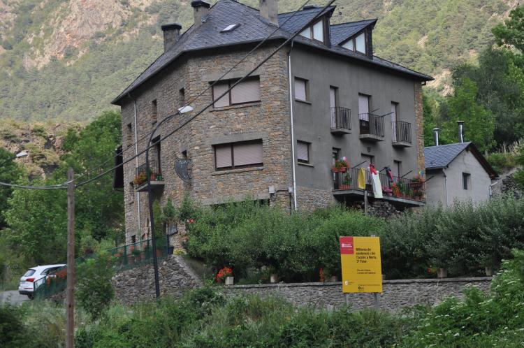 Casa Xicot