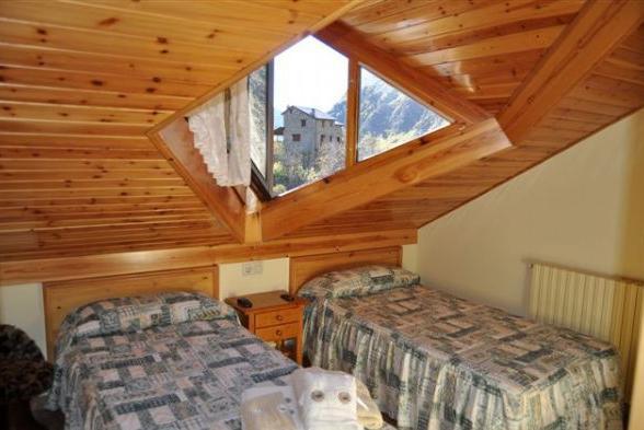 casa-xicot-2
