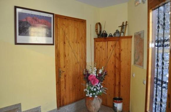 casa-xicot-3