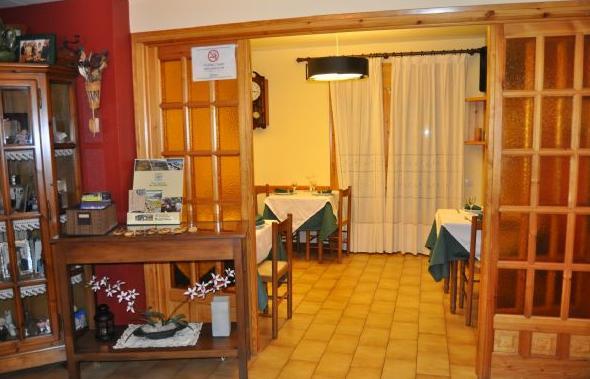 casa-xicot-4