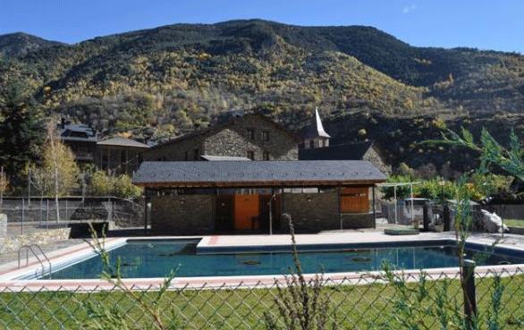 casa-xicot-6