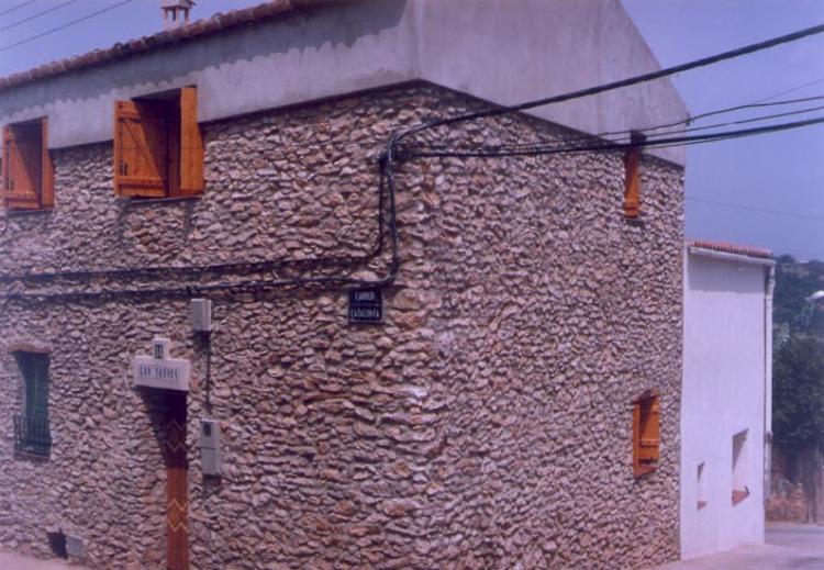 can-torres-1