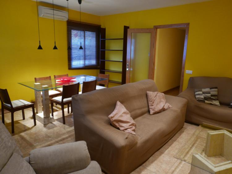 Casa Candio