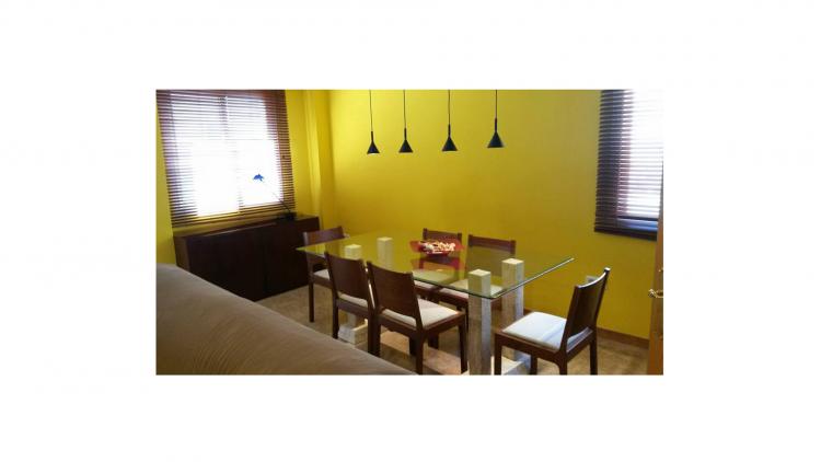 casa-candio-1