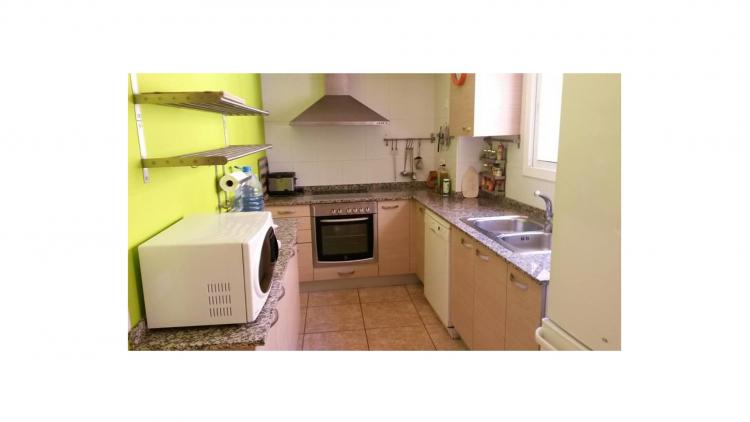 casa-candio-2
