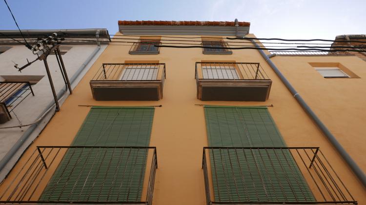 casa-candio-5