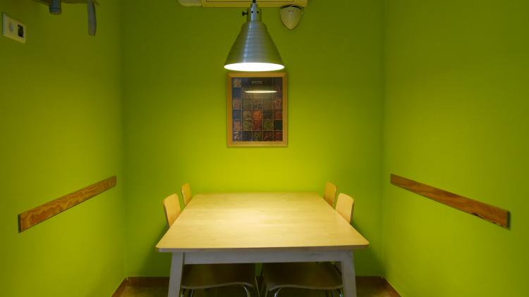 casa-candio-9