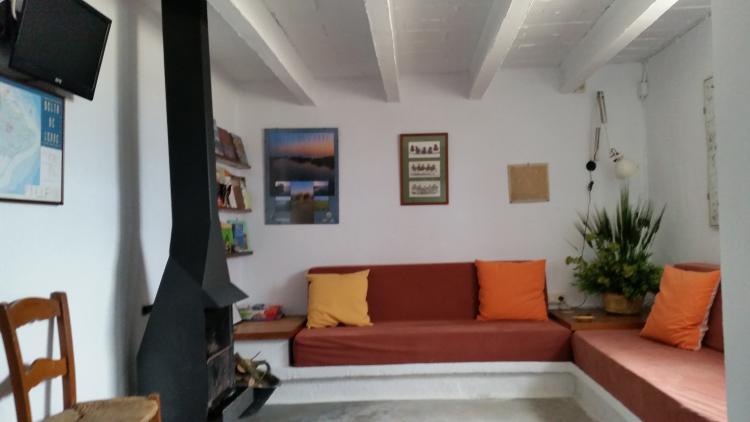 casa-cusa-3