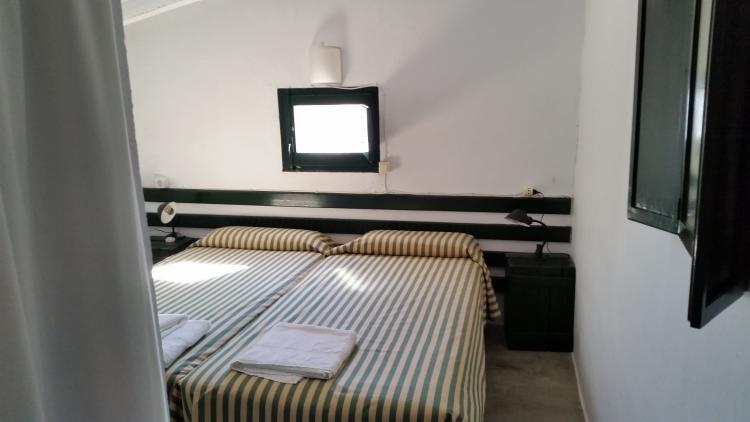 casa-cusa-4