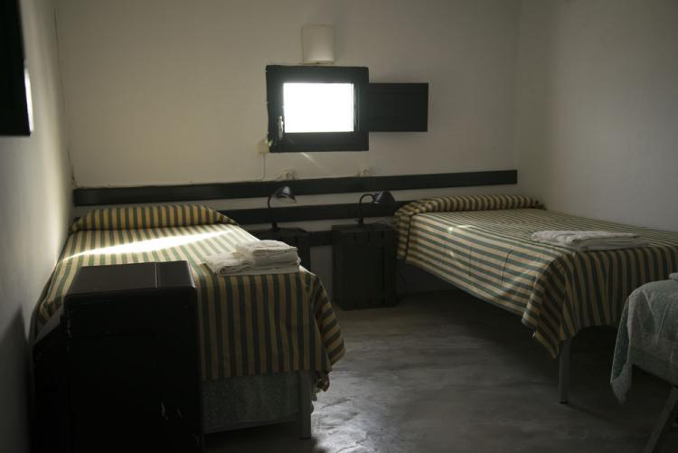 casa-cusa-5