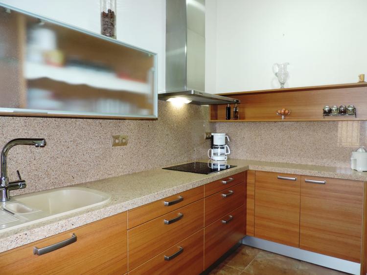 casa-enric-i-y-ii-6