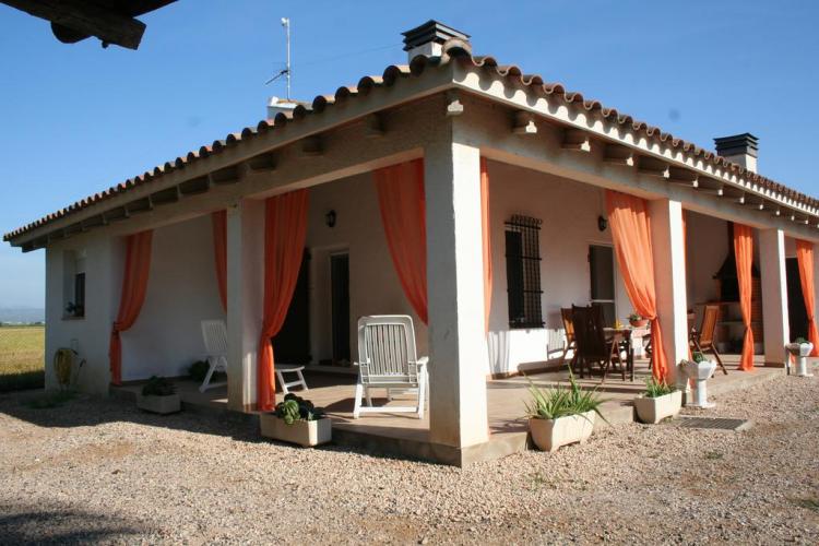 la-casilla-1