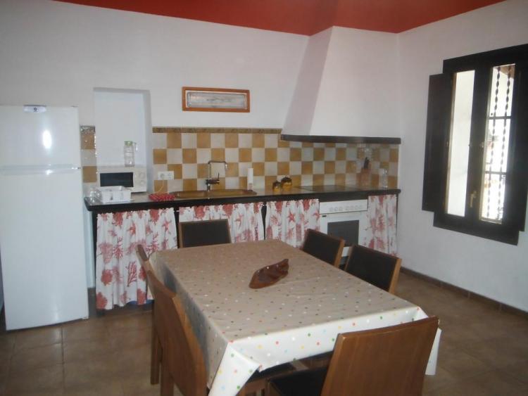 la-casilla-2