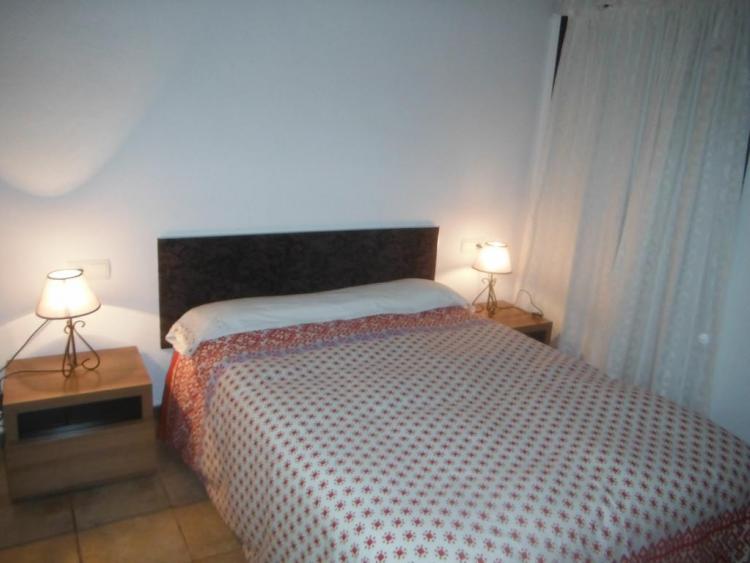la-casilla-4
