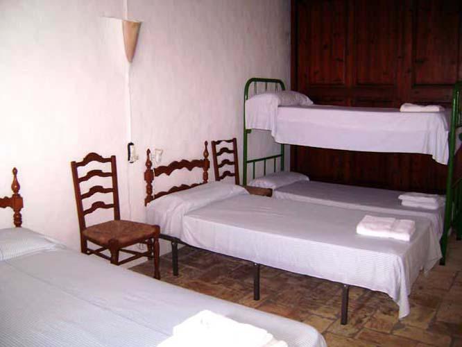 mas-illa-de-riu-5