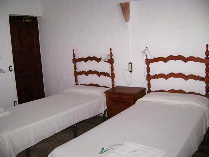 mas-illa-de-riu-6