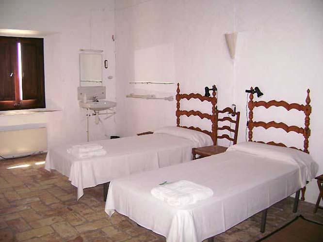 mas-illa-de-riu-7
