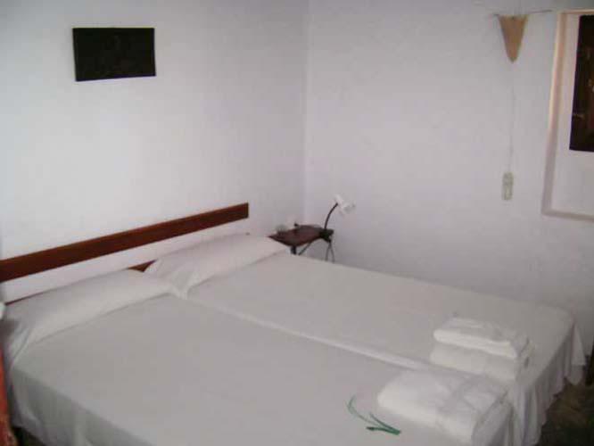 mas-illa-de-riu-8