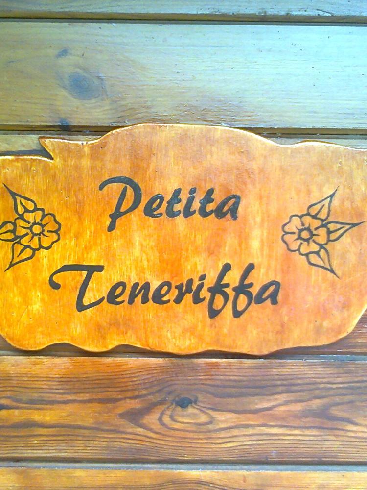 petita-teneriffa-8