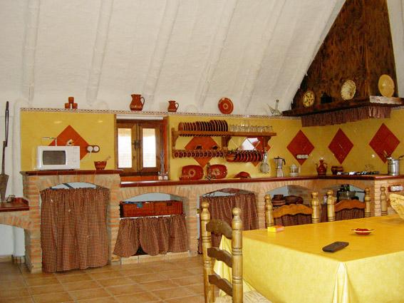 la-barraca-de-salvador-1
