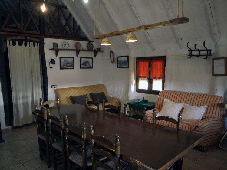 la-barraca-de-salvador-3