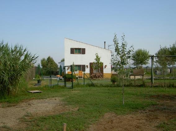 la-barraca-de-salvador-6
