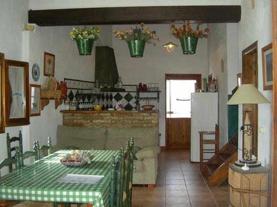 la-barraca-de-salvador-7