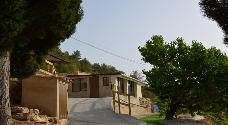 mas-del-fangaro-6