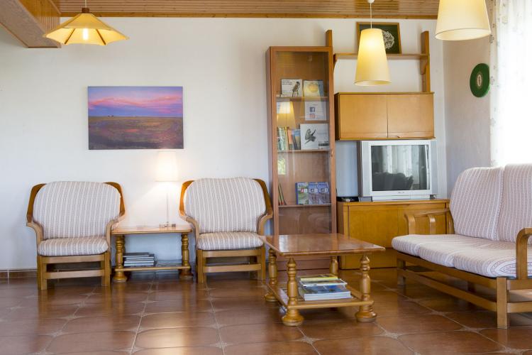riu-ebre-5