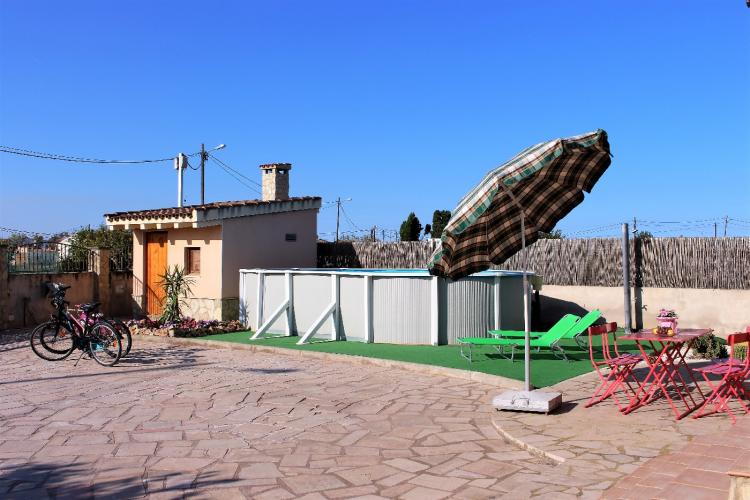 susana-7