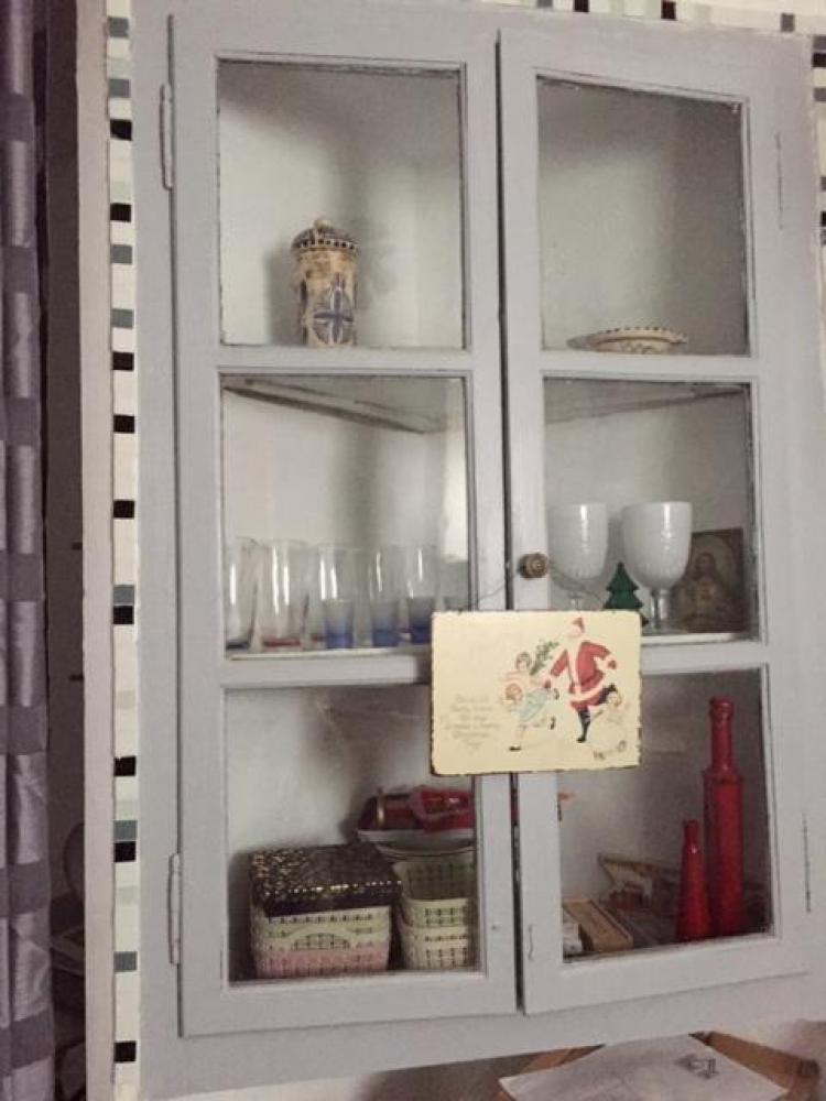 las-4-estaciones-8